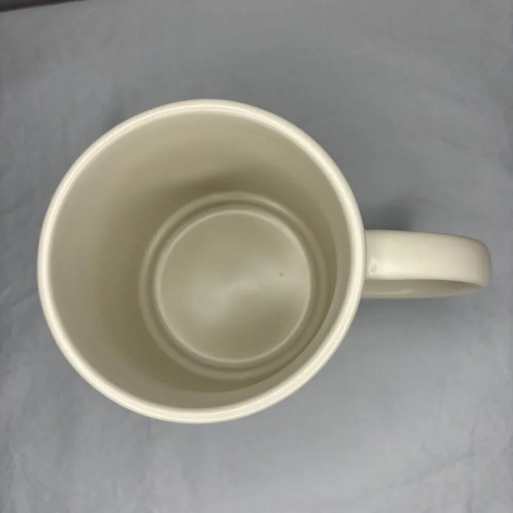 HALLMARK NWOT Happy Birthday Mug